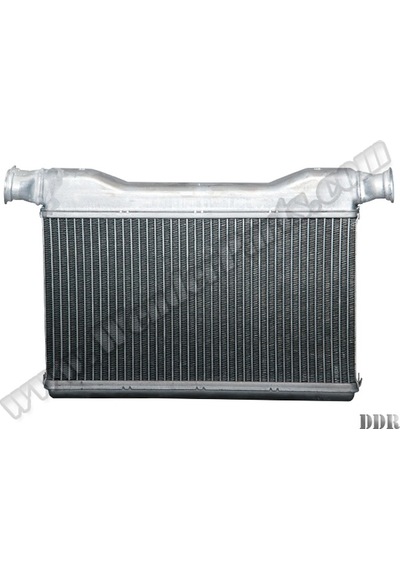 Bmw F10 F01 Kalorifer Radyatörü - - - B A64119163330
