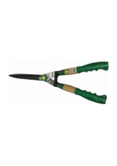 Çimen Makası Ag-534 Al-Fa Green