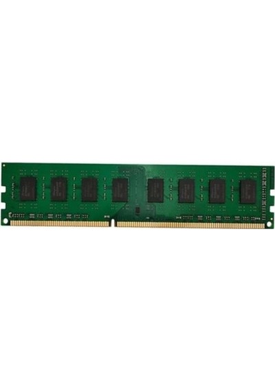 Valuetech Pro Vc21 8gb Ddr3 1600mhz Pc Ram Vtp08g3u1600