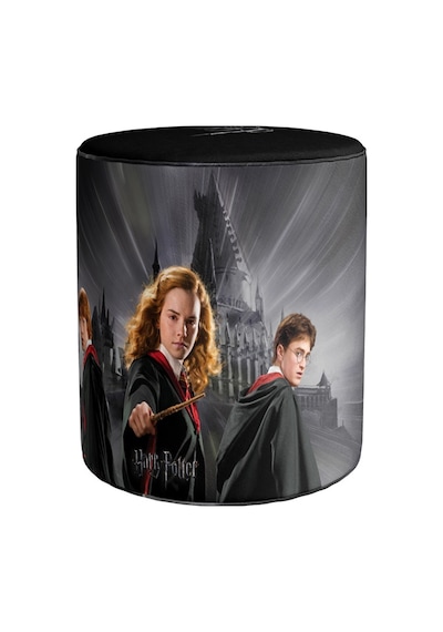 Bluehomeconcept Adawall Home Harry Potter And The Order Of The Phoenix Puf