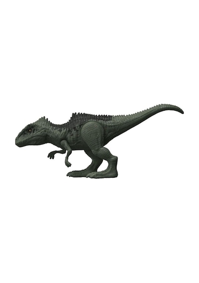 Jurassic World 15 Cm Dinozor Figürü Gwt49-gwt52