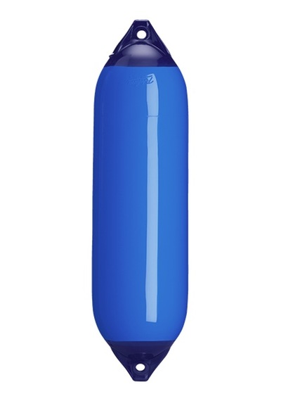 Polyform F-6 Usturmaça 30x109 Cm Mavi