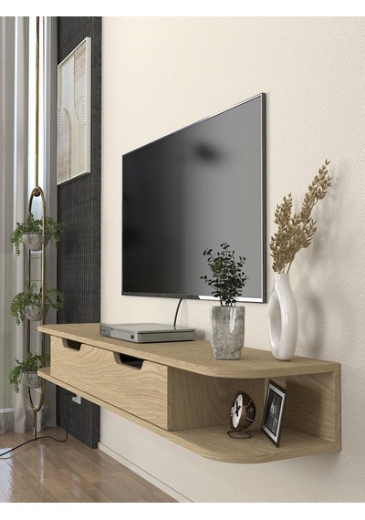 Noland Tv Sehpası Rota 150 Cm Diğer