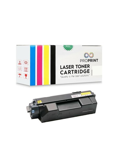 Proprint Epson Workforce Alm320 C13S110078 Uyumlu Toner Alm310Dn