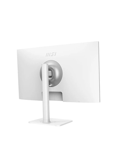 Msi Modern MD2712PW 27" 1 MS 100 Hz IPS Monitör
