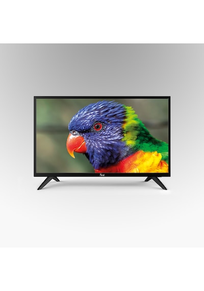 Next YE-40020D2 40" Full HD LED TV