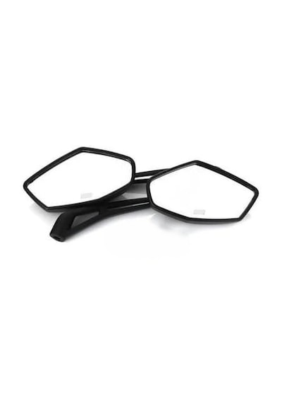Motosiklet 125 Mh Drift Ayna Tk 10mm Vidalı