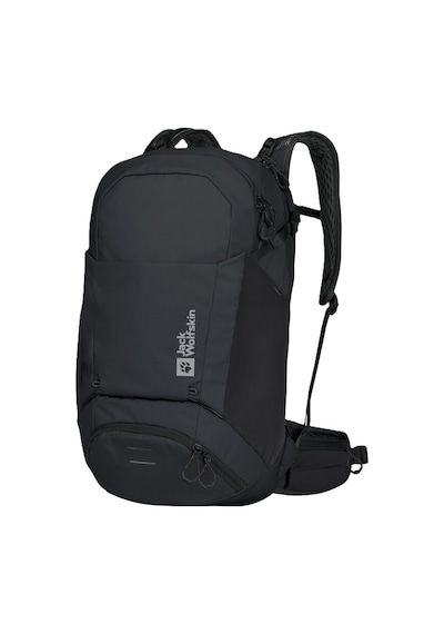 Jack Wolfskin Moab Jam Shape 25 Sırt Çantası 2020191 Lacivert