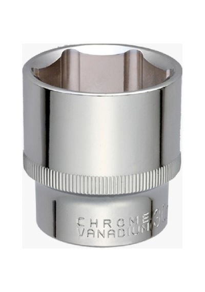 Lokma Ağızı 1/2 15 Mm