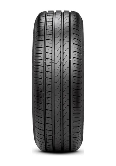 Pirelli P7Blue XL Nf0 Elt 285/40R20 108Y Yaz Lastiği 2025