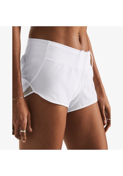 Under Armour Kadın Beyaz Şort1386330