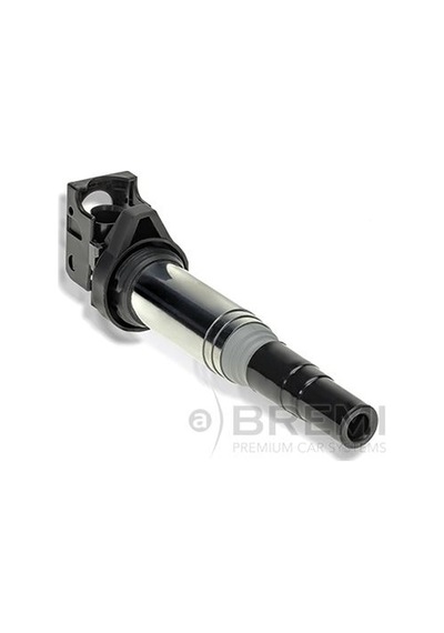 Bremi Ateşleme Bobini Grandland 207-208-308-508-3008-5008 C4-c5-ds3-ds4 1.6 Thp -puretech Bremı 20360 5970.91-9807841880