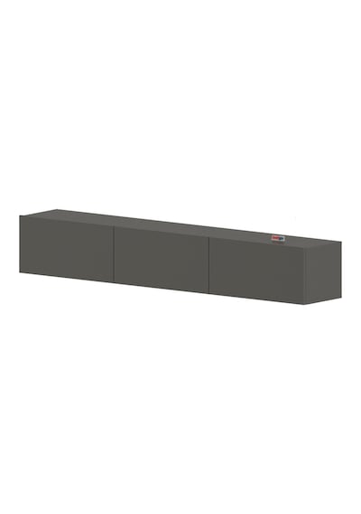 Bofigo Tv Ünitesi Tv Sehpası Düşer Kapaklı Tv Ünitesi Televizyon Sehpası 180 Cm Marvel Antrasit Antrasit Bofigo Tv Ünitesi Tv Sehpası Düşer Kapaklı Tv Ünitesi Televizyon Sehpası 180 Cm Marvel Antrasit Antrasit