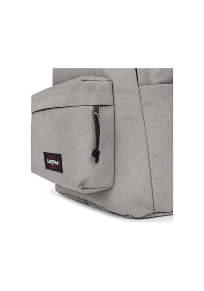 Eastpak Day Pak'r Unisex Sırt Çantası Ek0a5bg40o11 Snow Grey