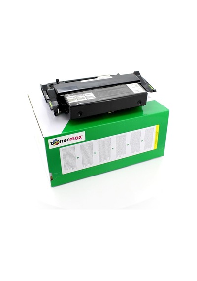 Lexmark 520Z / 52D0Z00 Uyumlu Drum Ünitesi / Ms710 / Ms711 / Ms81 553293644