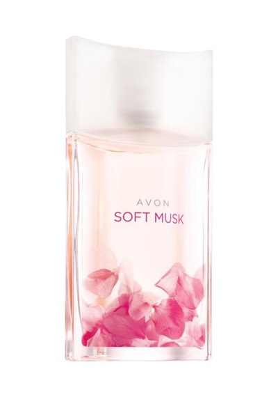 Black Suede Erkek Parfüm Ve Soft Musk Kadın Parfüm Paketi Diğer