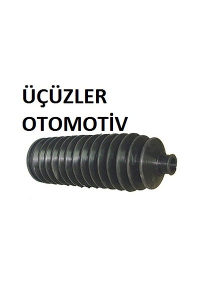 Doblo Direksiyon Körüğü 2001-2006