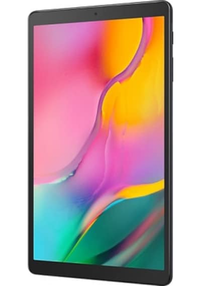 Samsung SM-T510 Galaxy Tab A (2019) 32 GB 10.1" Tablet