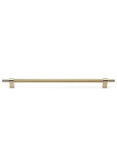 System Kulp 8772 0320 Mm Gl-gl