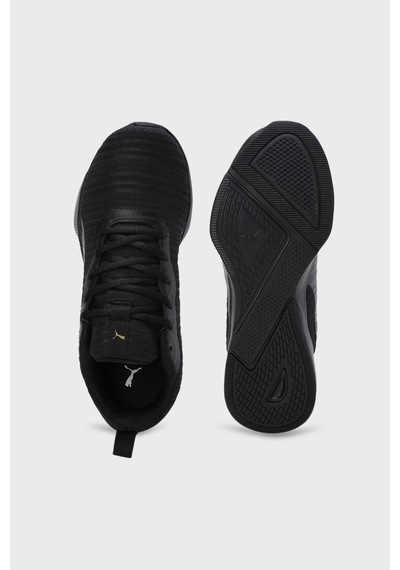 Puma Kadın Ayakkabı 30998303 Siyah