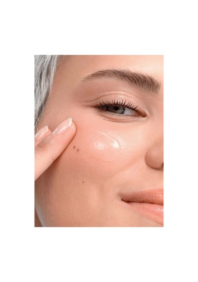 Hydra Water Plump 30 Ml Konsantre Serum Yoğun Nemlendirici Normal Ve Kuru Saç Bakım