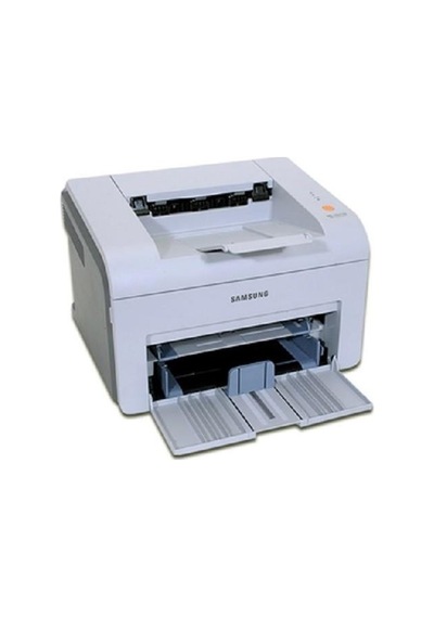 Toner Samsung Uyumlu 2015-2020 Ml- 2010d3 3000syf