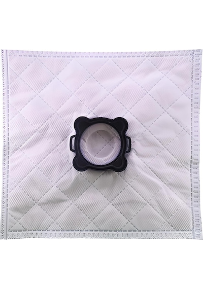 Rowenta Wonderbag Sentetik Toz Torbası
