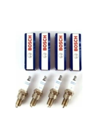 Doğan Kartal R9 R11 Düz 1.6 Motor Buji Takımı 0241235755