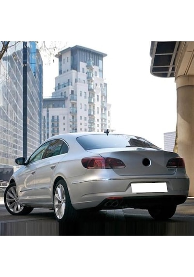 Sol Arka Kapı İç Açma Kolunun Teli 3c8839085b Vw Passat Cc İle Uyumlu 2013-2017