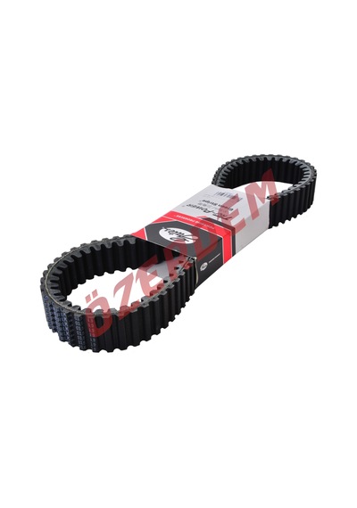 Gates Powerlınk 903.5 34.9 26 Kayıs