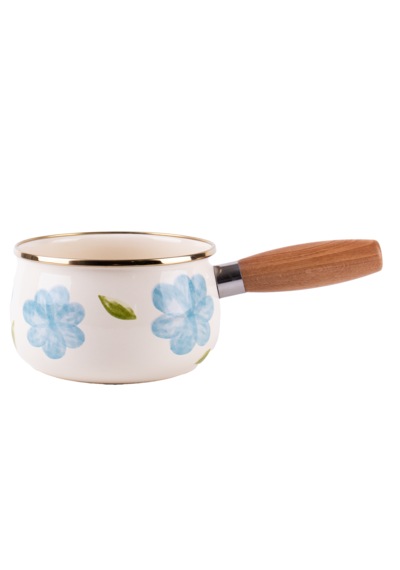 Bloom Emaye Tava 16cm 1,3 Litre