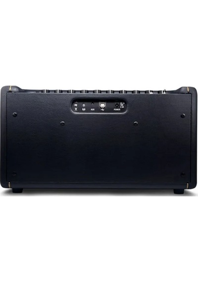 Positive Grid Positive Grid Spark 40 Bluetooth Gitar Amfisi 286876993