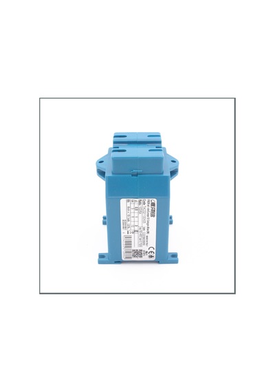 Frer Tac021 Serisi 100/5a Akım Trafosu 20x10 Cl.0,5 3va