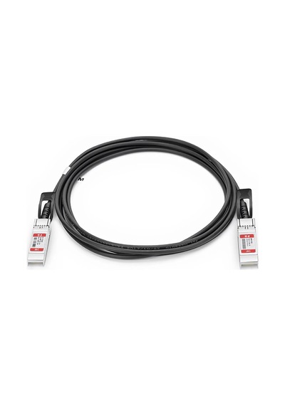 H3c Sfp+ Cable 3m