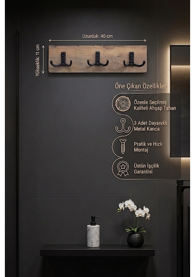 Antik Ahşap Dekoratif 3 Parça Portmanto Aynalı Raflı Askılık Set Oda Duvar Antre Hol Koridor Lavabo Makyaj Raflı Askılı Ayna X-9 Atlantik Çam Antik Ahşap Dekoratif 3 Parça Portmanto Aynalı Raflı Askılık Set Oda Duvar Antre Hol Koridor Lavabo Makyaj Raflı Askılı Ayna X-9 Atlantik Çam