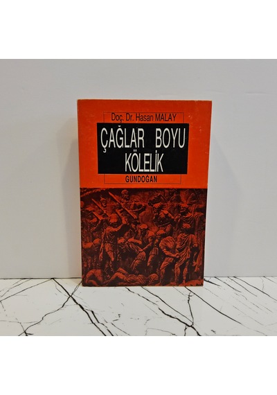 Çağlar Boyu Kölelik Eski Yunan Ve Roma