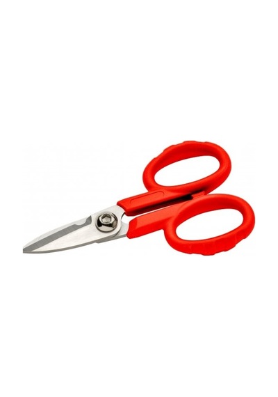 Vıptec Sanayi Tip Makas Vt875161