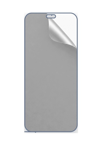 Schitec Honor X50 İ + Uyumlu Ön Yüzey Mat Hidrojel Ekran Koruyucu 33598248