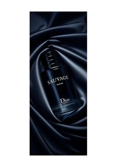 200 Ml Erkek Parfümü Güçlü Ve Duyusal Koku Deneyimi Amber