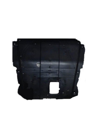 Motor Muhafaza Sacı Yenı Sandero 758900184R