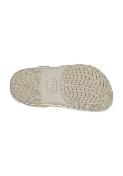 Crocs Bayaband Clog Unısex Terlik 205089 205089 2v3
