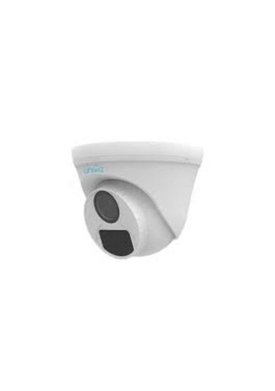 Uniwiz Uac-t112-f28 2mp Mini Dome Kamera