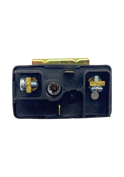 12V Röle 4 Uçlu 80 A Büyük Tip