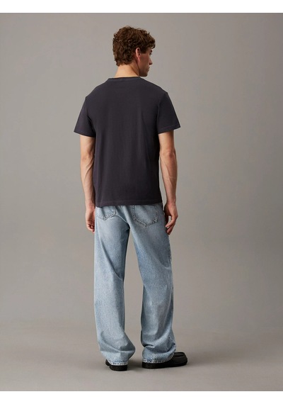 Calvin Klein Calvın Kleın Erkek 2 Li T-shırt J30j320199-cge J30j320199-cge Çok Renkli Çok Renkli Calvin Klein Calvın Kleın Erkek 2 Li T-shırt J30j320199-cge J30j320199-cge Çok Renkli Çok Renkli