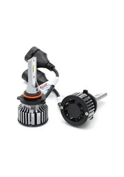 Photon Mono Serisi Hb3 9005-hb4 9006 Led Xenon Mn2915 Headlight