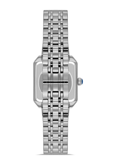 Hislon Women's Classic Queen Ql159s-09ss Gri