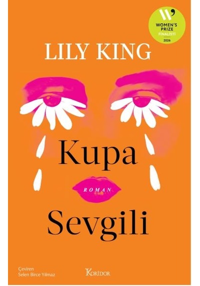 Kupa Sevgili - Ayho-892075 Diğer