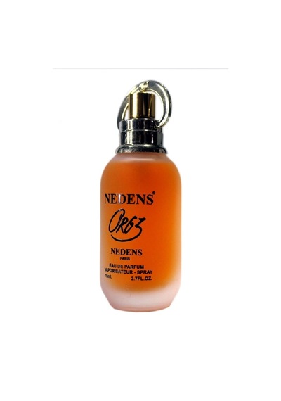 Nedens Orgz Kadın Parfüm EDP 75 ML