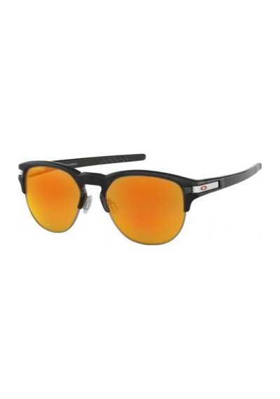 OAKLEY OO939404 LATCH KEY AYNALI PRİZM GÜNEŞ GÖZLÜĞÜ