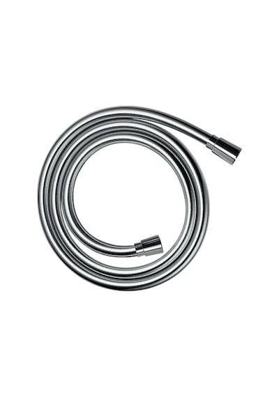 Hansgrohe Isıflex Duş Hortumu 160 Cm 28276000 Diğer